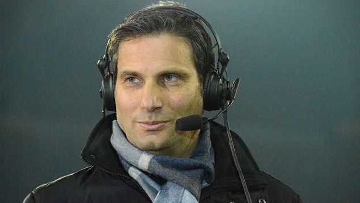 Taglialatela ‘sponsorizza’ Meret: “Per me deve giocare di più” 