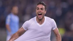 MILAN, MATRI ASPETTA LA LAZIO