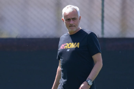 Getty Images Tancredi: “Roma, sei più forte. Rui Patricio trasmette tranquillità alla squadra”- immagine 2