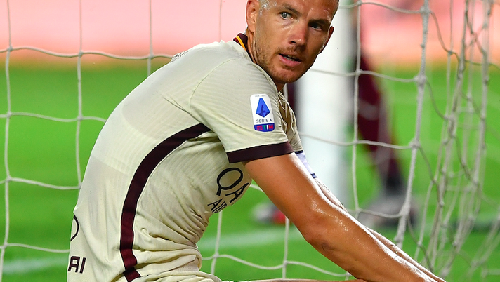 Dzeko-Sanchez, Gazzetta: “Ora in ballo anche un altro giocatore, si tratta! Eriksen resterà” - immagine 1