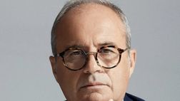 PSG, ufficiale l’arrivo di Luis Campos in società | Ligue 1 News