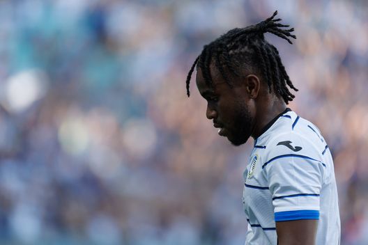 Consigli Fantacalcio, 5 attaccanti per la 16a giornata: tutto su Thuram. Riscatto Jovic, Zirkzee in gran forma- immagine 6