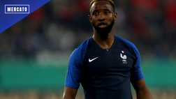 Calciomercato Inter – Via Lautaro Martínez? C’è Dembélé: il punto | News