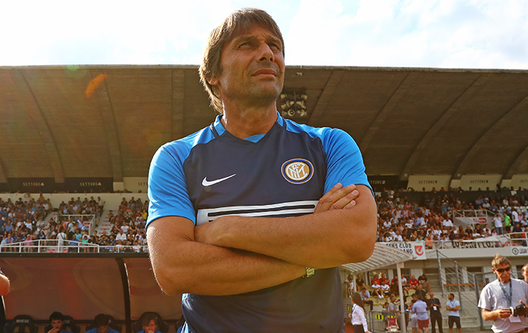 Inter News - Conte e le cessioni Inter News - Conte e le cessioni