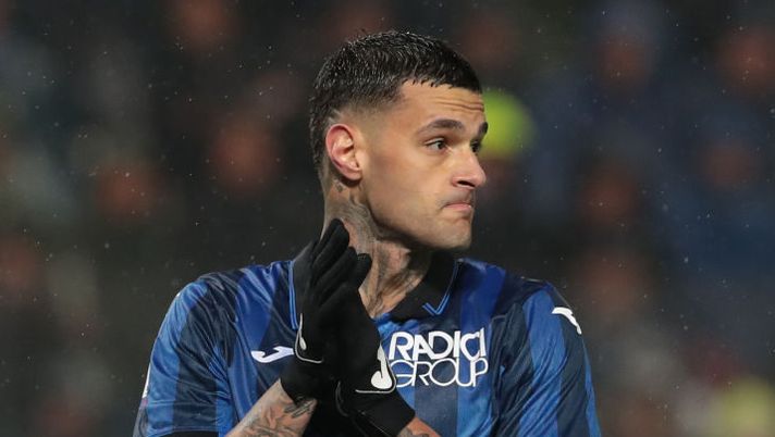 Scamacca con De Ketelaere, riecco Ederson: tutto sulla probabile dell’Atalanta - immagine 1