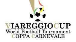 VIAREGGIO Ai quarti Roma-Rappresentativa Serie D
