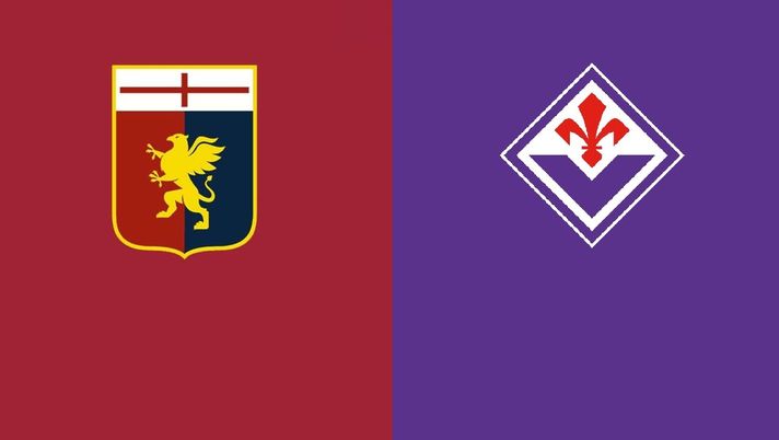 Fiorentina Femm., Panico: “Coppa Italia? Vogliamo un esordio di livello” - immagine 1