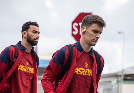 Getty Images Llorente punta il tabù Siviglia e sogna di restare. Ma la conferma è complicata- immagine 2