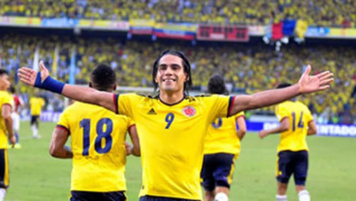 SCONTENTI IN PREMIER – FALCAO, SOGNARE NON COSTA NULLA - immagine 1