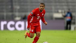 Douglas Costa, ma cosa fai? Il personaggio è…tutto da ridere! (VIDEO)