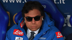 Calciomercato Napoli | Pochi dubbi: “E’ lui il grande colpo degli azzurri”