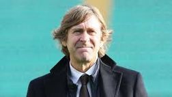 Gerolin: “Udinese? ogni volta che c’è un cambio, viene fuori il mio nome!”