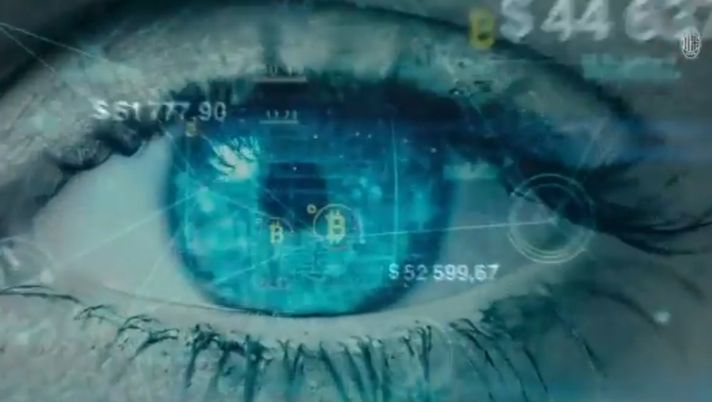 Criptovalute: tra Milan e Inter è derby anche per i token e la moneta digitale Criptovalute: tra Milan e Inter è derby anche per i token e la moneta digitale