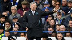 Ancelotti: “Mourinho è sincero, personaggio di spessore. Covid19? Tragedia, altro che calcio”