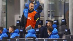 VIDEO Serie A, ecco gli ingaggi delle riserve delle big italiane: Eriksen il più pagato. I numeri