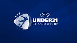 Euro U21 – Alla Germania basta un gol per alzare il trofeo per la 3° volta