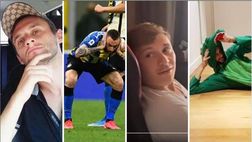 Inter, nel mondo di Brozovic: il personaggio fuori dal campo | VIDEO