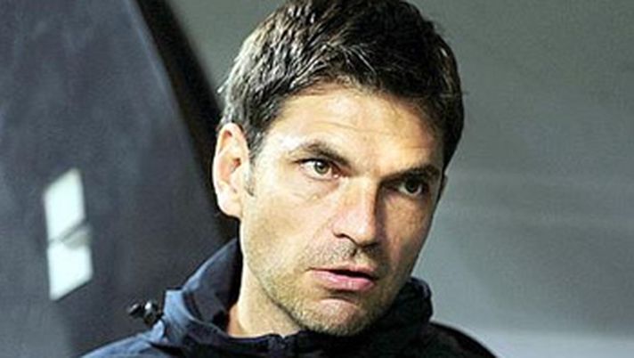 Niente Luis Enrique. Il Valencia ha deciso: Pellegrino è il nuovo tecnico - immagine 1