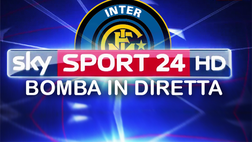 Calciomercato Inter – Bomba Icardi: clamoroso annuncio su Sky
