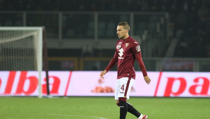 ToroPreview, verso Spezia-Torino: “Con Juric potrà rilanciarsi anche Verdi?” - immagine 1
