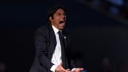 Tottenham-Southampton 2-3, clamoroso tonfo per Conte in Premier League! Non basta Son