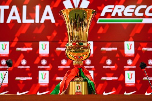 (Getty Images) Sampdoria-Reggina, probabili formazioni e dove vederla in tv- immagine 2