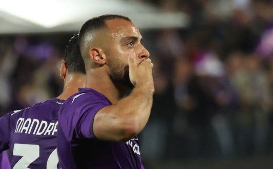 Cabral (ACF): “Abbiamo perso una partita che era nostra. Possiamo farcela”- immagine 2