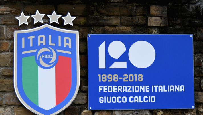 FIGC sulle multiproprietà: “Stop da stagione ’24/’25”  FIGC sulle multiproprietà: “Stop da stagione ’24/’25”