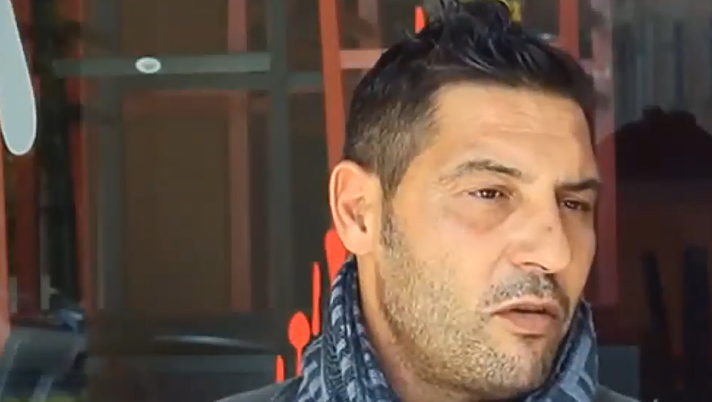 Lutto nel mondo del calcio: è morto l’ex Palermo e Messina Domenico Cecere - immagine 1