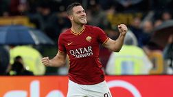 Veretout: “Pioli è una grande persona. Ha saputo rigenerare il Milan”