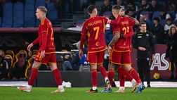 UDINESE NEWS – Oggi riposo, da domani si pensa alla Roma: la rassegna