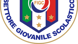 Giovanili, gli U17 hanno partecipato alla ricorrenza della Costituzione dell’Esercito