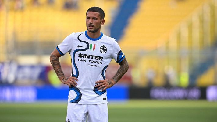 Getty Images Getty Images