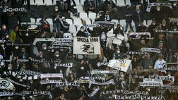 Serie A – Sampdoria, Stankovic: “I fischi dei tifosi sono giusti”