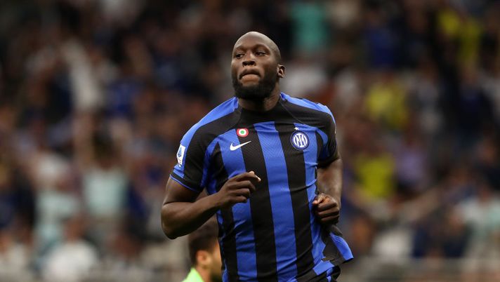 Sky: “Inter, Lukaku è la priorità per il mercato in entrata. La possibile formula dell’affare” - immagine 1
