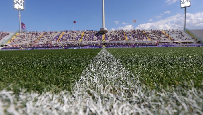 Fiorentina, il Franchi si farà: fissato l’incontro tra Commisso e Nardella - immagine 1