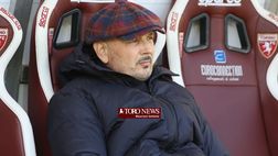 Il calcio piange, è morto Sinisa Mihajlovic
