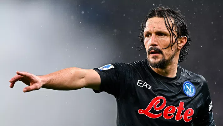 Mario Rui