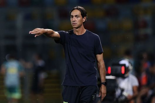 Nesta (getty mages) Nesta (getty mages)