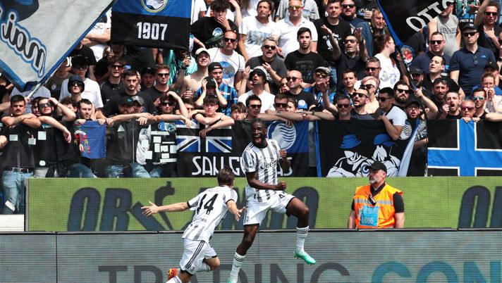 Però quel ragazzo (ma chi l’ha lanciato…?) - immagine 1