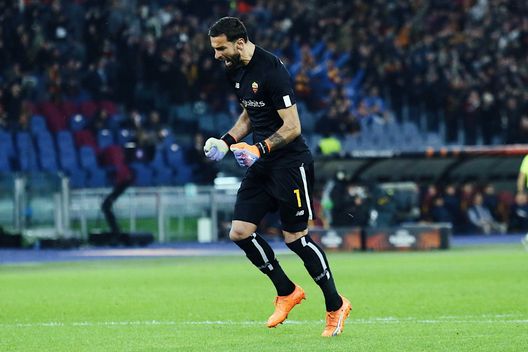 Consigli Fantacalcio, 3 portieri per la 2a giornata: Di Gregorio e Ochoa da modificatore difesa!- immagine 4