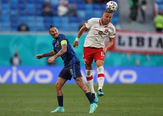 Glik Glik