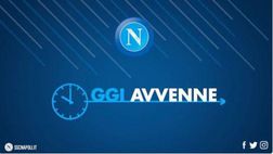 OGGI AVVENNE – Il Napoli dieci anni fa vinceva a Parma con Domizzi e Bogliacino | VIDEO