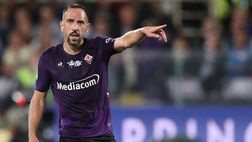 Serie A 2020-2021, i convocati della 1a giornata