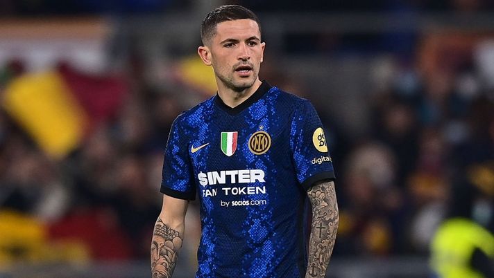 Sensi, doppio contatto Inter-Fiorentina: i tempi. Sì del giocatore, ma a una condizione - immagine 1