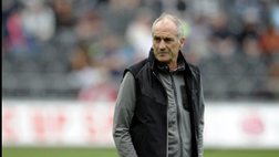 Milan, Guidolin: “Scamacca o Vlahovic? Pressione notevole a San Siro. Ecco cosa serve per giocare in rossonero”