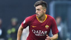 Calciomercato Juventus – Piace El Shaarawy: Perin nella Capitale?