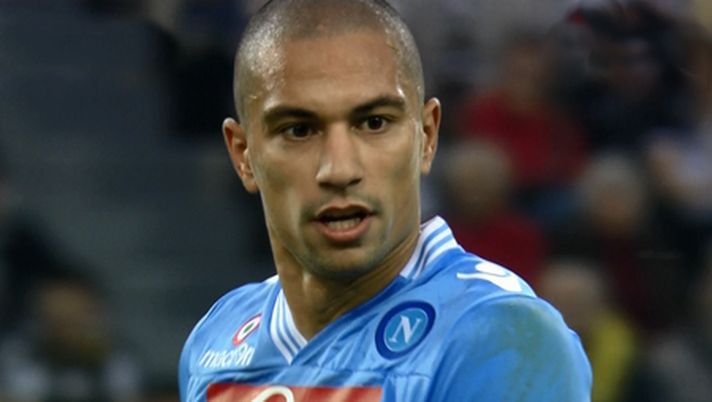 Napoli, parla Inler: “Vietato sottovalutare lo Zurigo. Addio di Hamsik? Scelta incontestabile”. E sulla fascia a Insigne…  Napoli, parla Inler: “Vietato sottovalutare lo Zurigo. Addio di Hamsik? Scelta incontestabile”. E sulla fascia a Insigne…