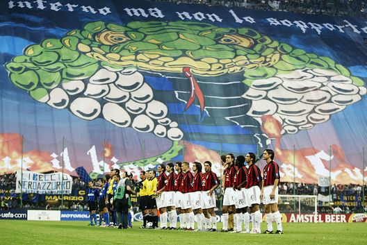 (Photo by Clive Mason/Getty Images) (Photo by Clive Mason/Getty Images)