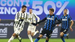 La Nota del Prof – La perdita della competitività, sportiva ed economica, della Serie A: quali sono le soluzioni?